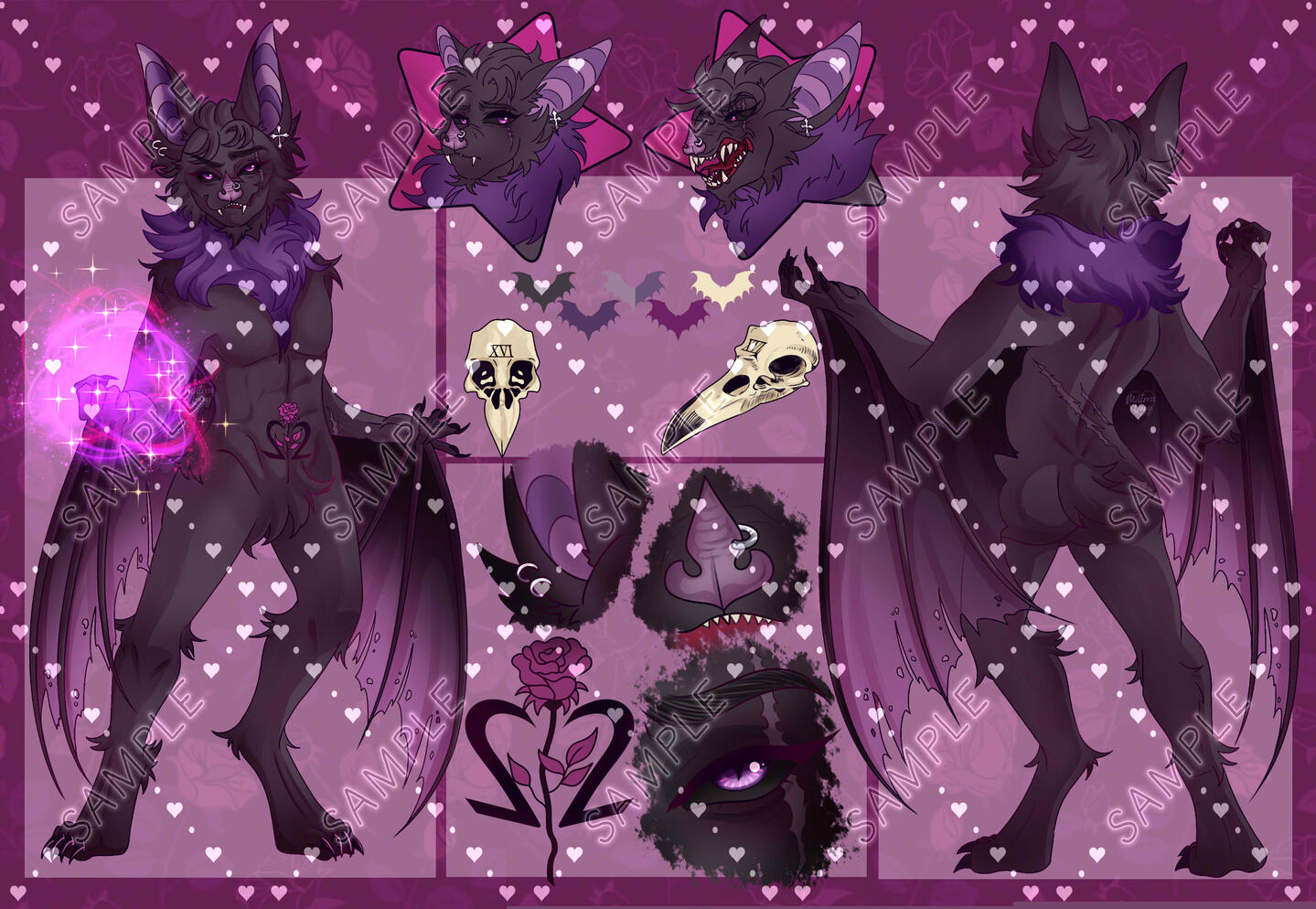 MistressVany